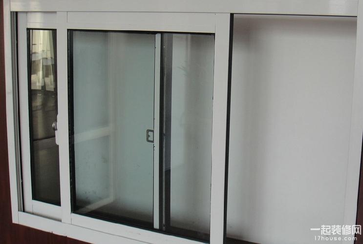 金属门窗的保护方法 金属门窗保护工程